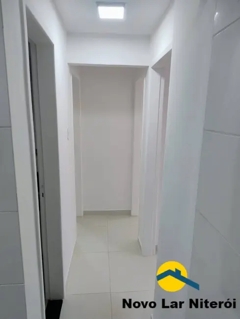 Apartamento com 2 quartos à venda, 61m2 em Icaraí, Niteroi - RJ - imagem 6 Foto 6 de Apartamento com 2 quartos à venda, 61m2 em Icaraí, Niteroi - RJ