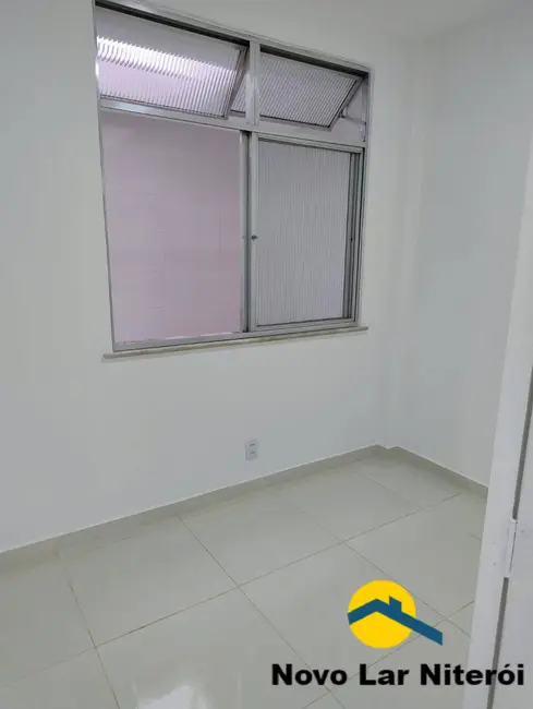 Apartamento com 2 quartos à venda, 61m2 em Icaraí, Niteroi - RJ - imagem 7 Foto 7 de Apartamento com 2 quartos à venda, 61m2 em Icaraí, Niteroi - RJ