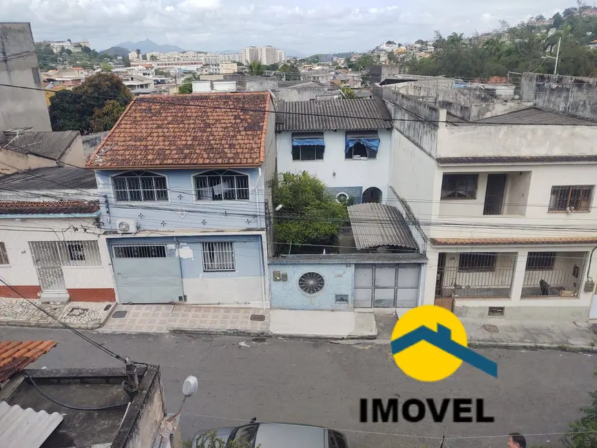 Foto 6 de Casa com 4 quartos à venda, 260m2 em Venda da Cruz, Sao Goncalo - RJ