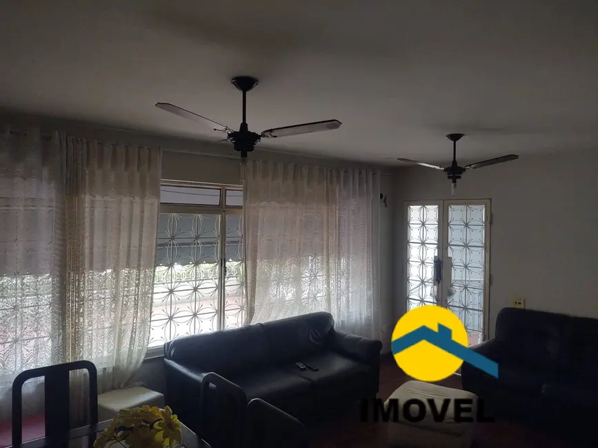 Foto 7 de Casa com 4 quartos à venda, 260m2 em Venda da Cruz, Sao Goncalo - RJ