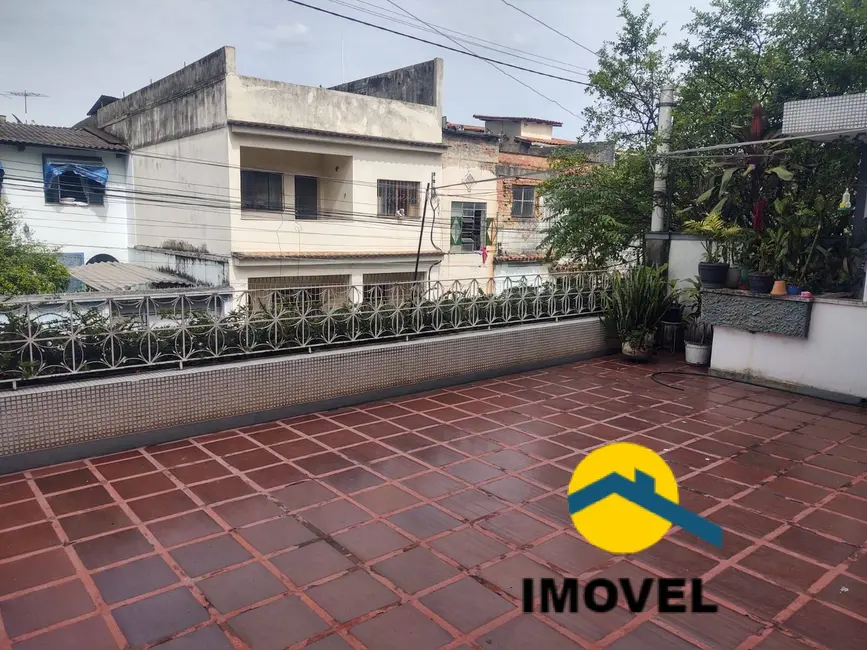 Foto 5 de Casa com 4 quartos à venda, 260m2 em Venda da Cruz, Sao Goncalo - RJ