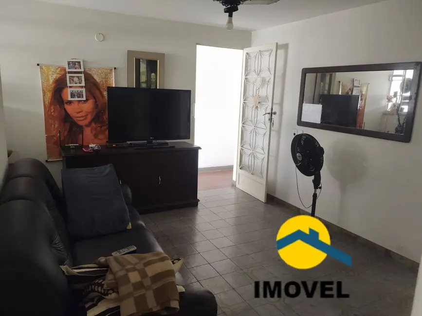 Foto 8 de Casa com 4 quartos à venda, 260m2 em Venda da Cruz, Sao Goncalo - RJ