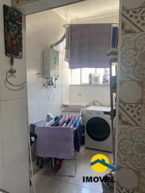 Foto 3 de Apartamento com 2 quartos à venda, 80m2 em Icaraí, Niteroi - RJ