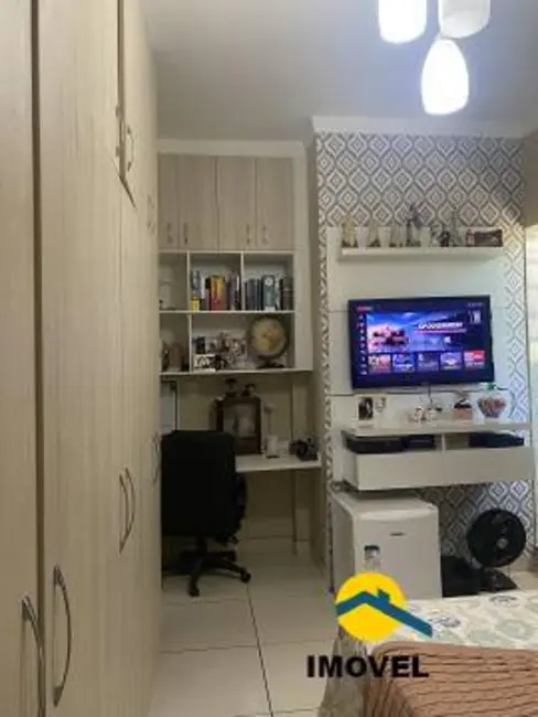 Foto 6 de Apartamento com 2 quartos à venda, 80m2 em Icaraí, Niteroi - RJ