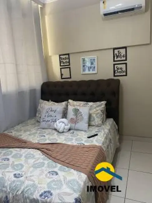 Foto 8 de Apartamento com 2 quartos à venda, 80m2 em Icaraí, Niteroi - RJ