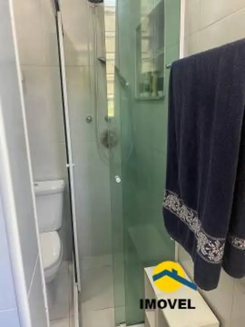 Foto 7 de Apartamento com 2 quartos à venda, 80m2 em Icaraí, Niteroi - RJ