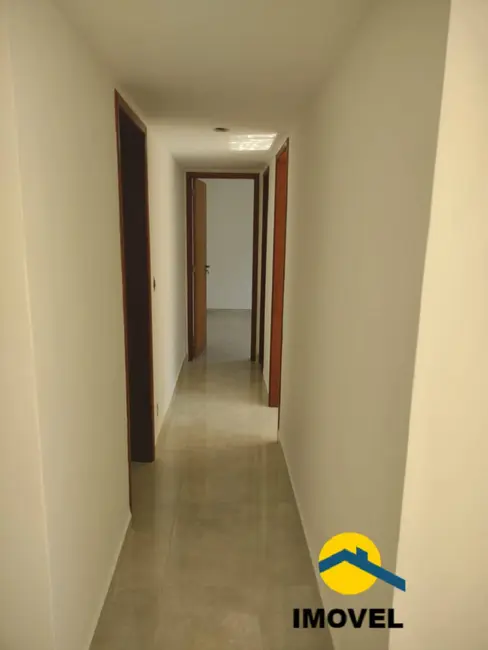 Foto 4 de Apartamento com 2 quartos à venda, 85m2 em Santa Rosa, Niteroi - RJ
