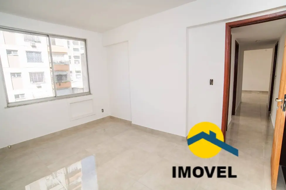 Foto 9 de Apartamento com 2 quartos à venda, 85m2 em Santa Rosa, Niteroi - RJ