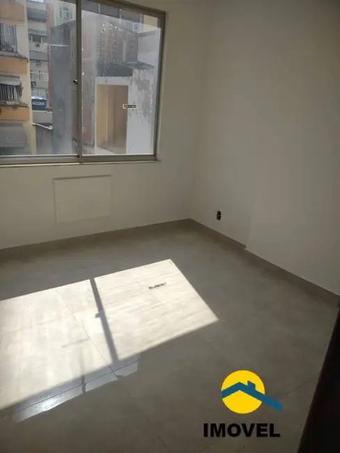 Foto 7 de Apartamento com 2 quartos à venda, 85m2 em Santa Rosa, Niteroi - RJ