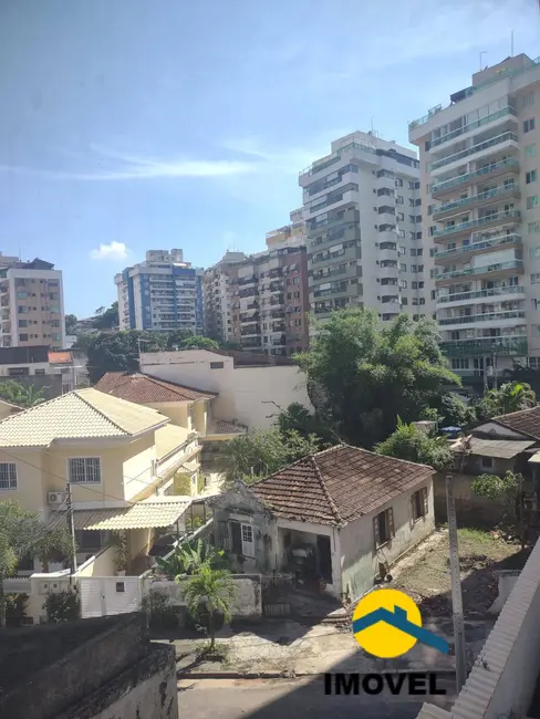 Foto 8 de Apartamento com 2 quartos à venda, 85m2 em Santa Rosa, Niteroi - RJ