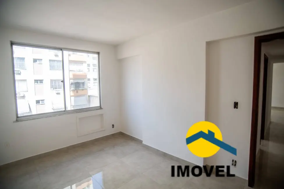 Foto 6 de Apartamento com 2 quartos à venda, 85m2 em Santa Rosa, Niteroi - RJ