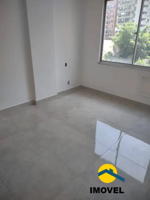 Foto 5 de Apartamento com 2 quartos à venda, 85m2 em Santa Rosa, Niteroi - RJ