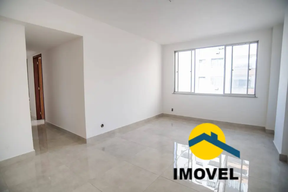 Foto 1 de Apartamento com 2 quartos à venda, 85m2 em Santa Rosa, Niteroi - RJ