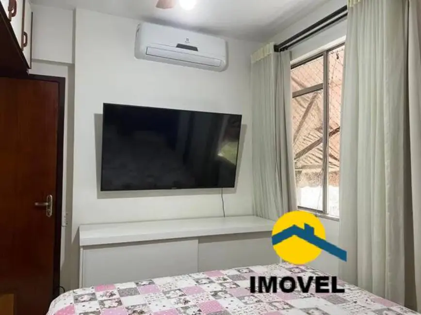 Foto 9 de Apartamento com 1 quarto à venda, 50m2 em Fonseca, Niteroi - RJ