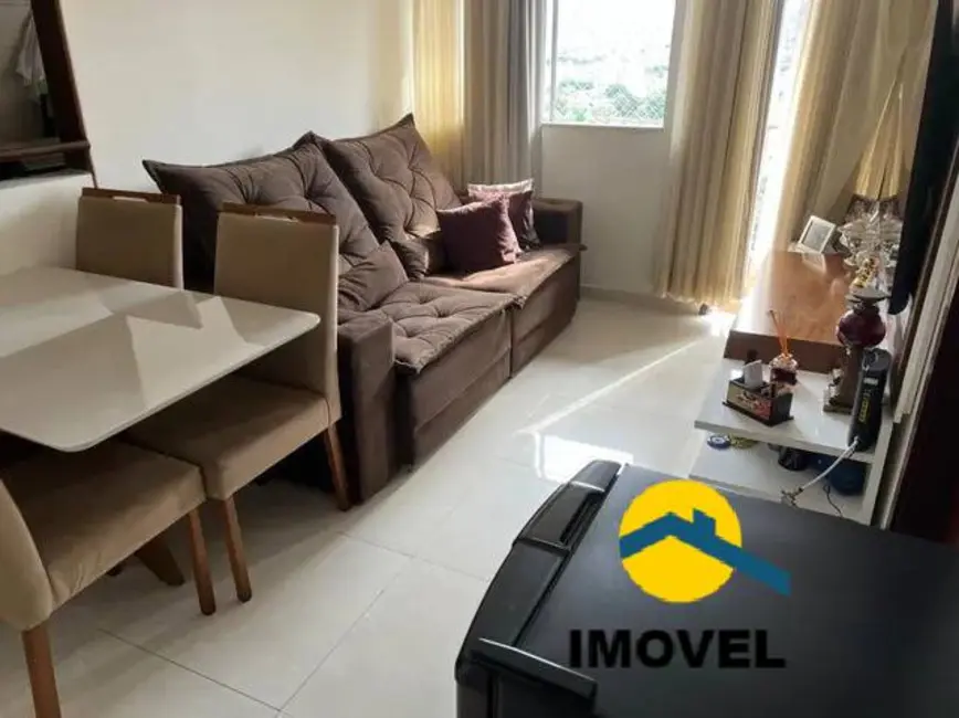 Foto 5 de Apartamento com 1 quarto à venda, 50m2 em Fonseca, Niteroi - RJ