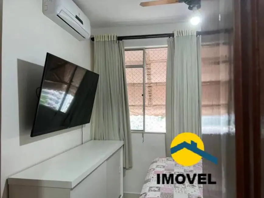 Foto 8 de Apartamento com 1 quarto à venda, 50m2 em Fonseca, Niteroi - RJ