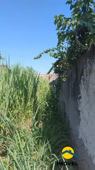 Foto 5 de Terreno / Lote à venda, 360m2 em Piratininga, Niteroi - RJ