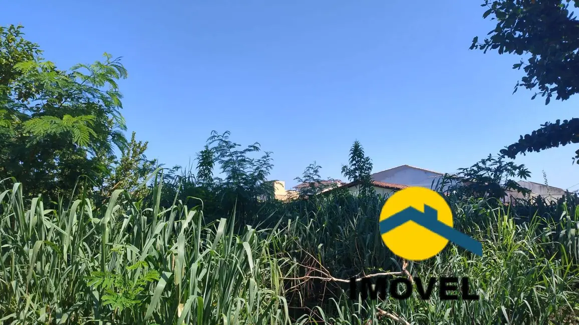 Foto 4 de Terreno / Lote à venda, 360m2 em Piratininga, Niteroi - RJ