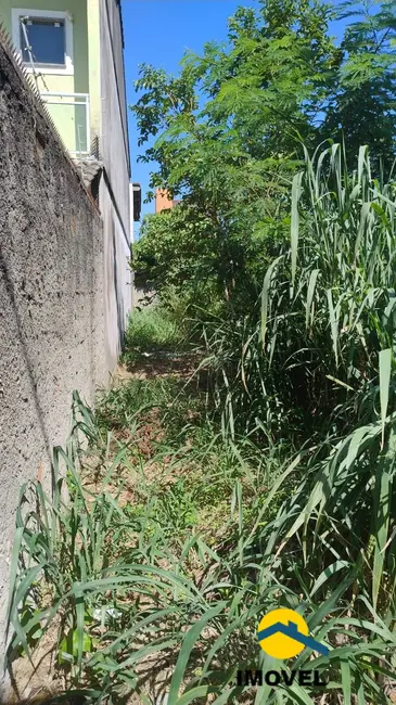 Foto 6 de Terreno / Lote à venda, 360m2 em Piratininga, Niteroi - RJ