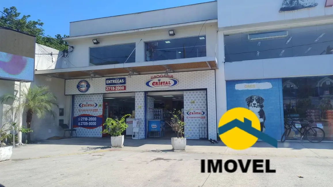 Foto 9 de Terreno / Lote à venda, 360m2 em Piratininga, Niteroi - RJ