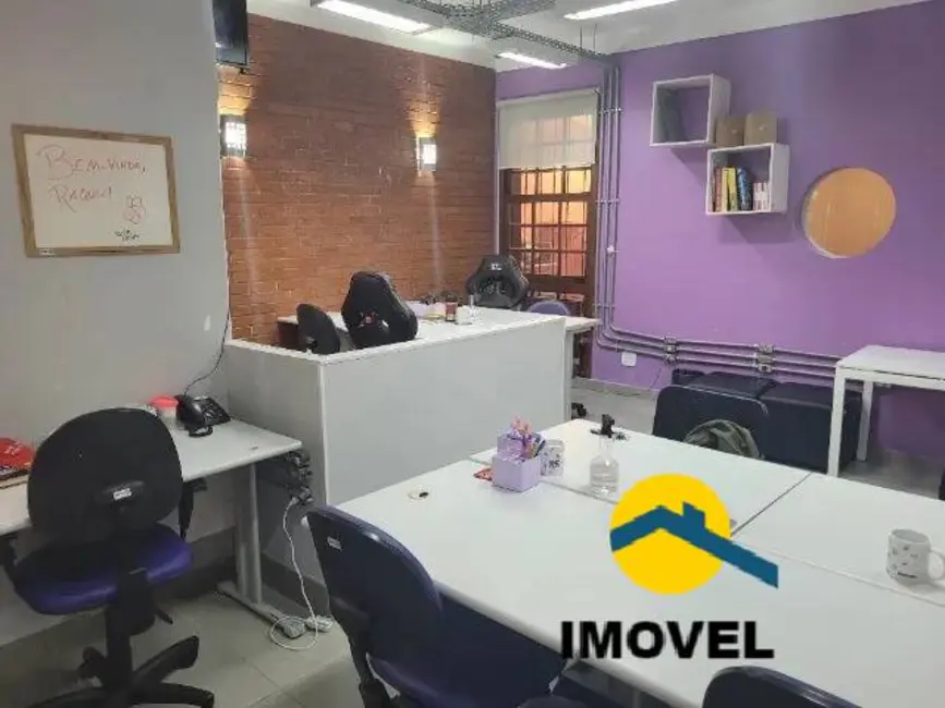 Casa com 4 quartos à venda, 150m2 em Pe Pequeno, Niteroi - RJ - imagem 7 Foto 7 de Casa com 4 quartos à venda, 150m2 em Pe Pequeno, Niteroi - RJ