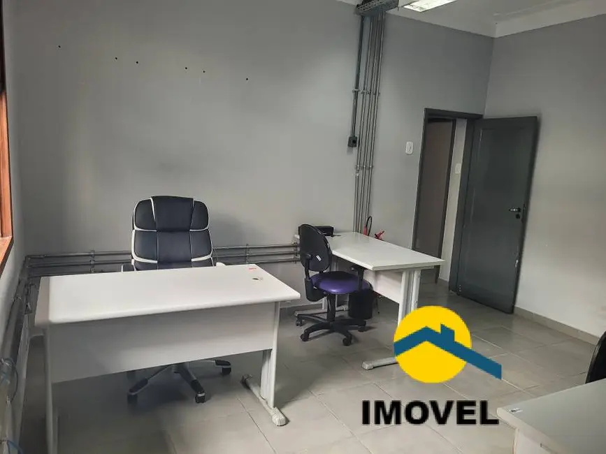 Casa com 4 quartos à venda, 150m2 em Pe Pequeno, Niteroi - RJ - imagem 9 Foto 9 de Casa com 4 quartos à venda, 150m2 em Pe Pequeno, Niteroi - RJ