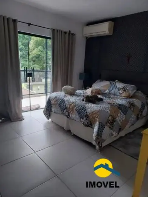 Foto 8 de Casa com 4 quartos à venda, 155m2 em Piratininga, Niteroi - RJ