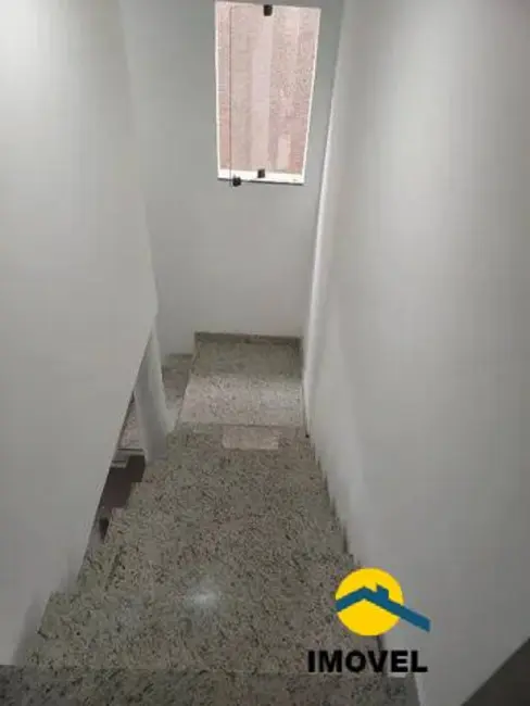 Foto 7 de Casa com 4 quartos à venda, 155m2 em Piratininga, Niteroi - RJ