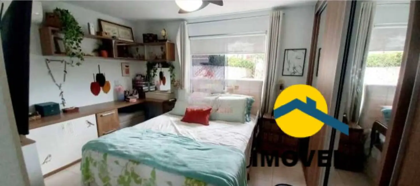 Foto 5 de Casa com 3 quartos à venda, 247m2 em Vila Progresso, Niteroi - RJ