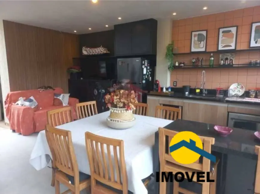 Foto 7 de Casa com 3 quartos à venda, 247m2 em Vila Progresso, Niteroi - RJ