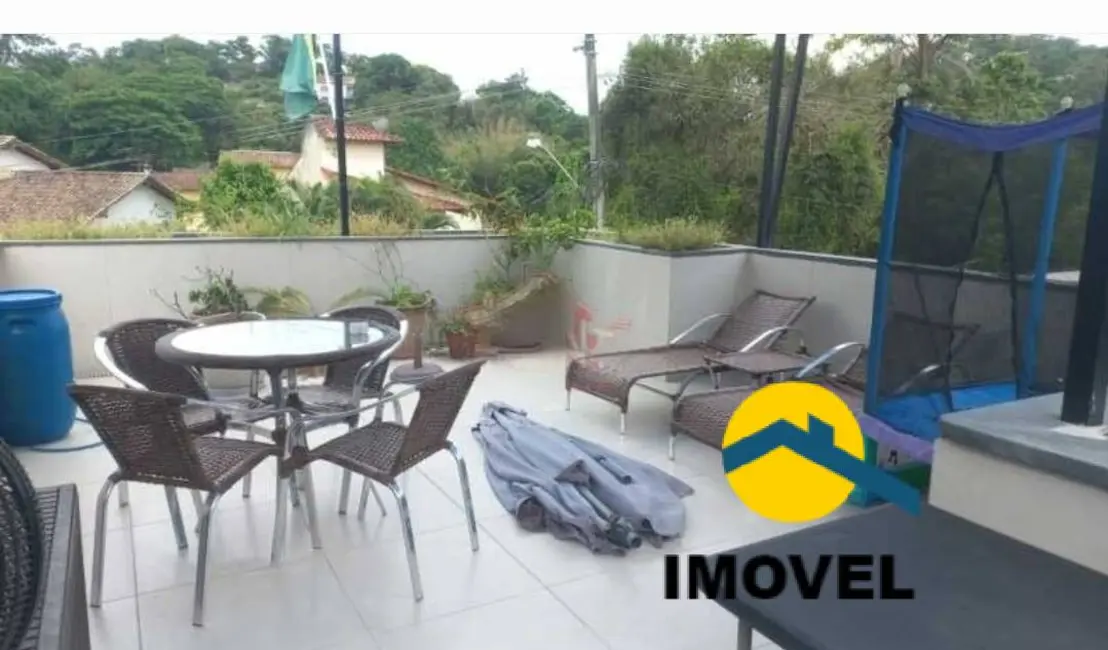 Foto 1 de Casa com 3 quartos à venda, 247m2 em Vila Progresso, Niteroi - RJ