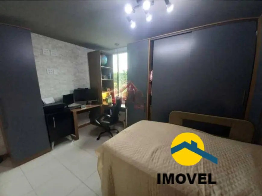 Foto 8 de Casa com 3 quartos à venda, 247m2 em Vila Progresso, Niteroi - RJ