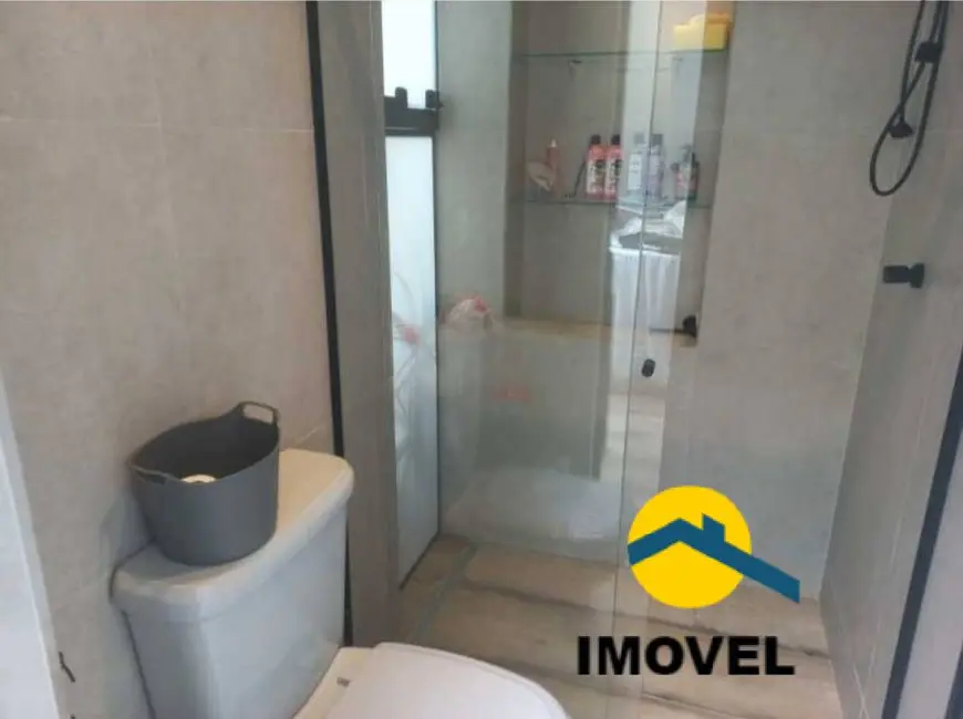 Foto 9 de Casa com 3 quartos à venda, 247m2 em Vila Progresso, Niteroi - RJ