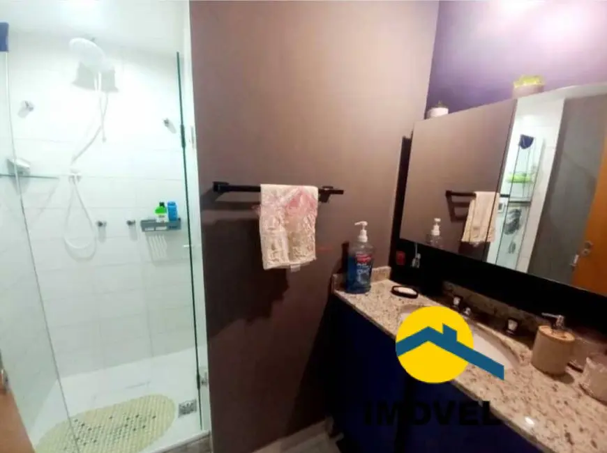 Foto 4 de Casa com 3 quartos à venda, 247m2 em Vila Progresso, Niteroi - RJ