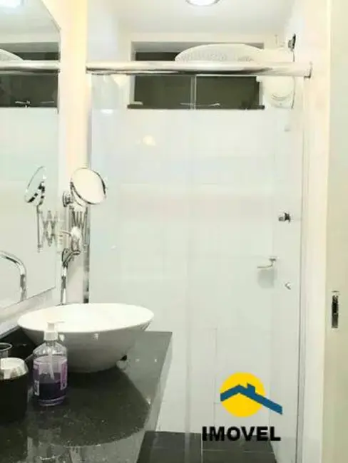 Foto 9 de Apartamento com 3 quartos à venda, 108m2 em Icaraí, Niteroi - RJ