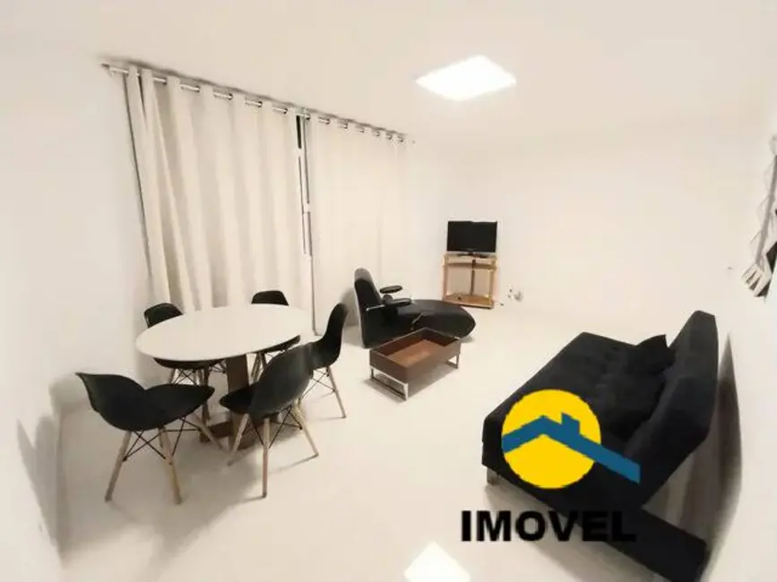 Foto 4 de Apartamento com 3 quartos à venda, 108m2 em Icaraí, Niteroi - RJ
