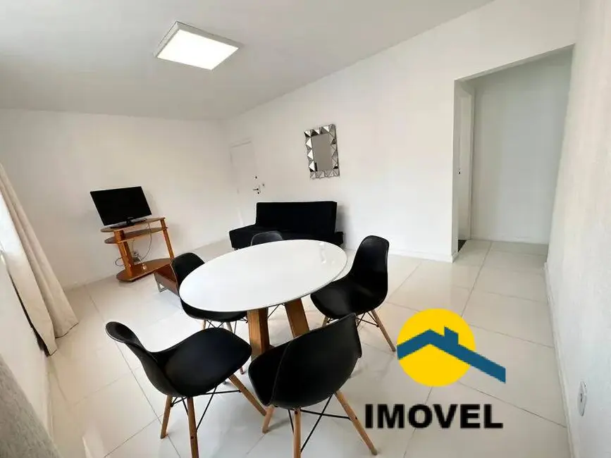 Foto 3 de Apartamento com 3 quartos à venda, 108m2 em Icaraí, Niteroi - RJ