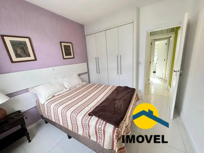 Foto 7 de Apartamento com 3 quartos à venda, 108m2 em Icaraí, Niteroi - RJ