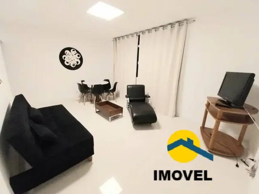 Foto 2 de Apartamento com 3 quartos à venda, 108m2 em Icaraí, Niteroi - RJ