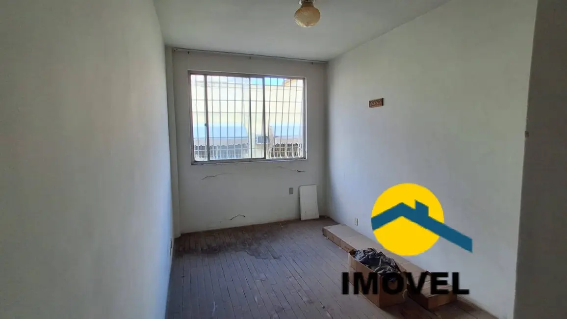 Apartamento com 2 quartos à venda, 55m2 em Porto Novo, Sao Goncalo - RJ - imagem 3 Foto 3 de Apartamento com 2 quartos à venda, 55m2 em Porto Novo, Sao Goncalo - RJ