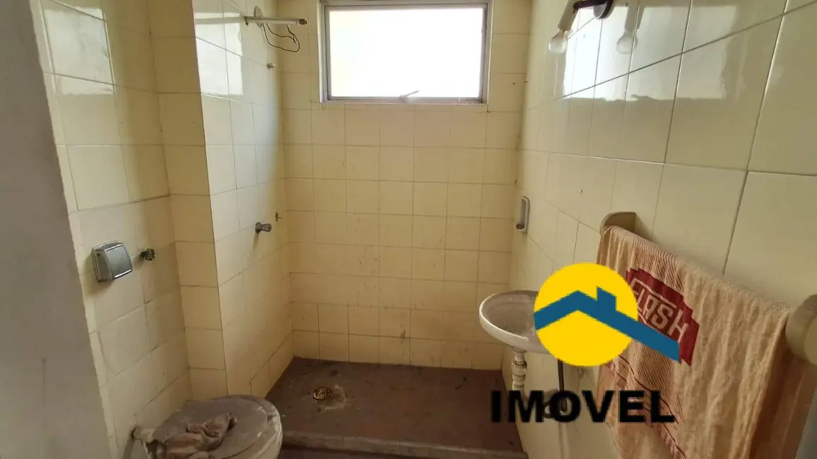 Apartamento com 2 quartos à venda, 55m2 em Porto Novo, Sao Goncalo - RJ - imagem 7 Foto 7 de Apartamento com 2 quartos à venda, 55m2 em Porto Novo, Sao Goncalo - RJ