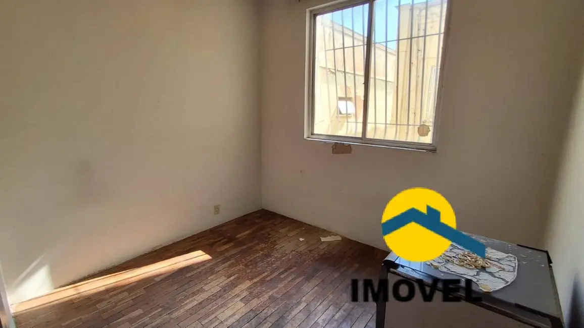 Apartamento com 2 quartos à venda, 55m2 em Porto Novo, Sao Goncalo - RJ - imagem 4 Foto 4 de Apartamento com 2 quartos à venda, 55m2 em Porto Novo, Sao Goncalo - RJ