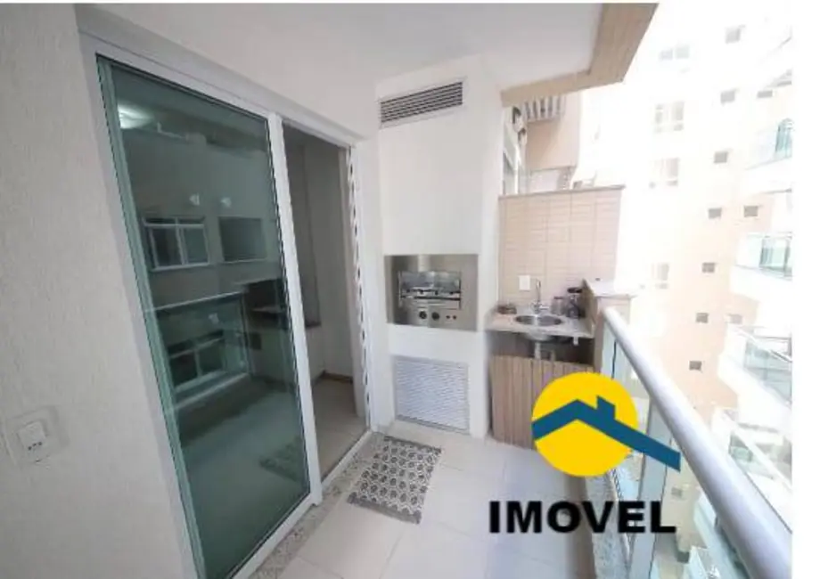 Foto 2 de Apartamento com 2 quartos à venda, 65m2 em Santa Rosa, Niteroi - RJ