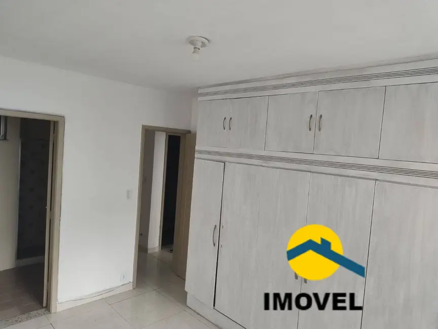 Foto 7 de Apartamento com 3 quartos à venda, 150m2 em Icaraí, Niteroi - RJ