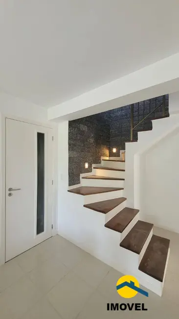 Cobertura com 3 quartos à venda, 141m2 em São Domingos, Niteroi - RJ - imagem 8 Foto 8 de Cobertura com 3 quartos à venda, 141m2 em São Domingos, Niteroi - RJ