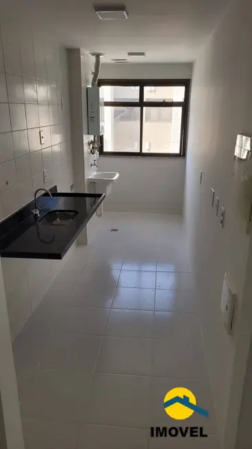 Cobertura com 3 quartos à venda, 141m2 em São Domingos, Niteroi - RJ - imagem 5 Foto 5 de Cobertura com 3 quartos à venda, 141m2 em São Domingos, Niteroi - RJ