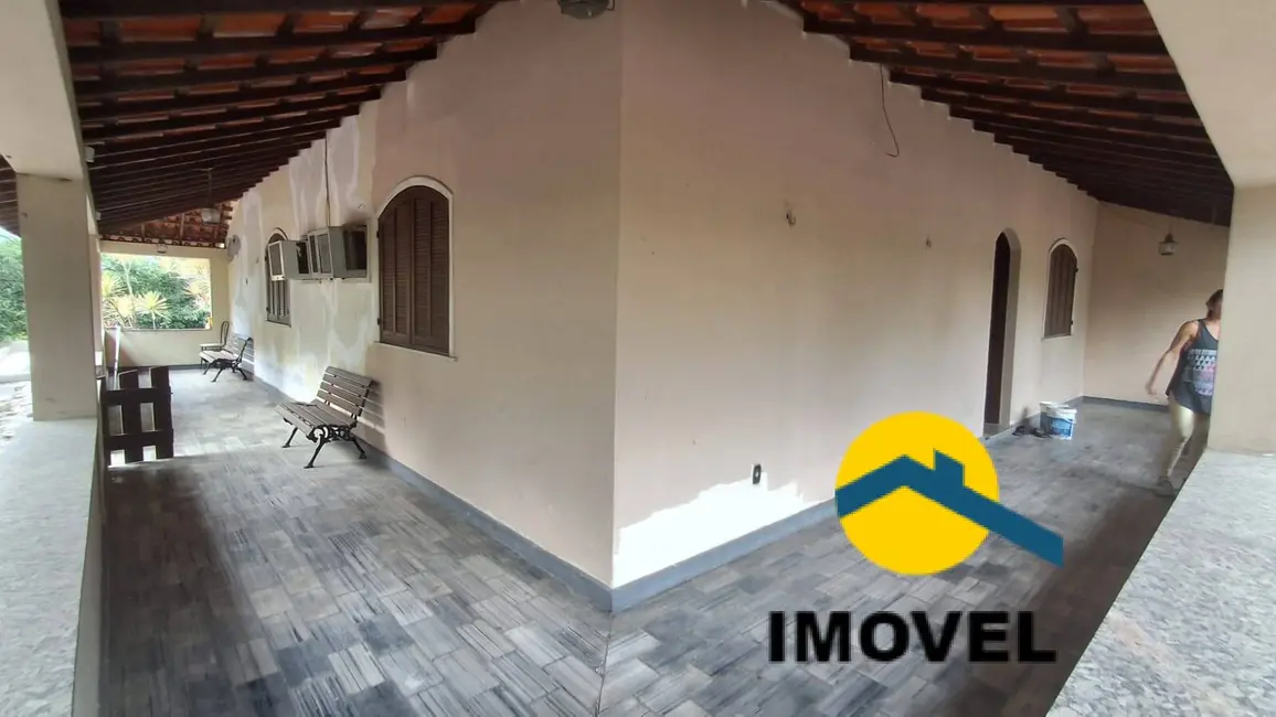 Sítio / Rancho à venda, 13133m2 em Ipiíba, Sao Goncalo - RJ - imagem 6 Foto 6 de Sítio / Rancho à venda, 13133m2 em Ipiíba, Sao Goncalo - RJ