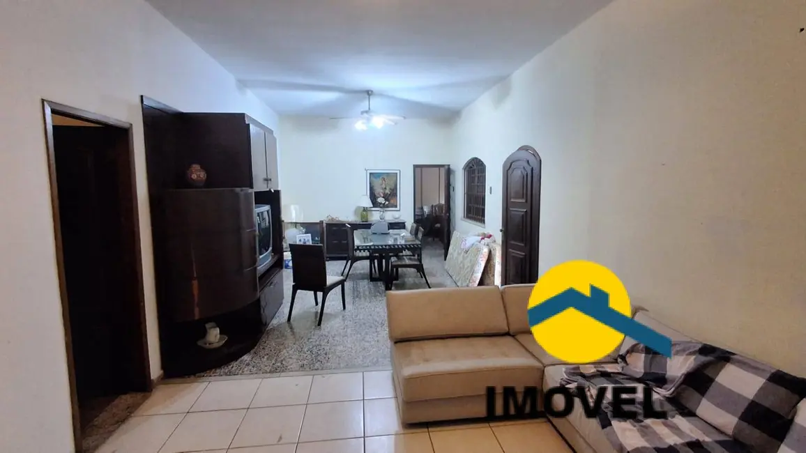 Sítio / Rancho à venda, 13133m2 em Ipiíba, Sao Goncalo - RJ - imagem 9 Foto 9 de Sítio / Rancho à venda, 13133m2 em Ipiíba, Sao Goncalo - RJ