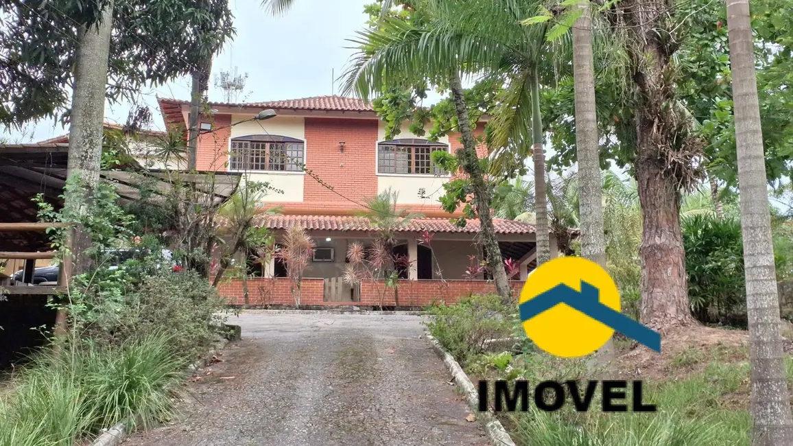 Sítio / Rancho à venda, 13133m2 em Ipiíba, Sao Goncalo - RJ - imagem 3 Foto 3 de Sítio / Rancho à venda, 13133m2 em Ipiíba, Sao Goncalo - RJ