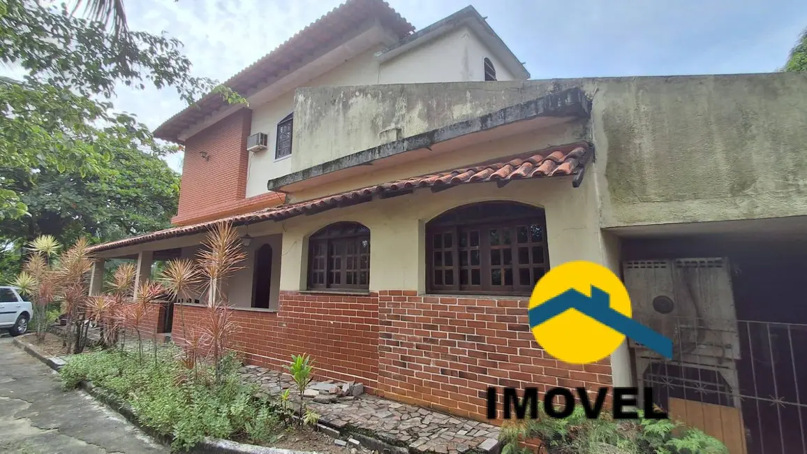 Sítio / Rancho à venda, 13133m2 em Ipiíba, Sao Goncalo - RJ - imagem 5 Foto 5 de Sítio / Rancho à venda, 13133m2 em Ipiíba, Sao Goncalo - RJ